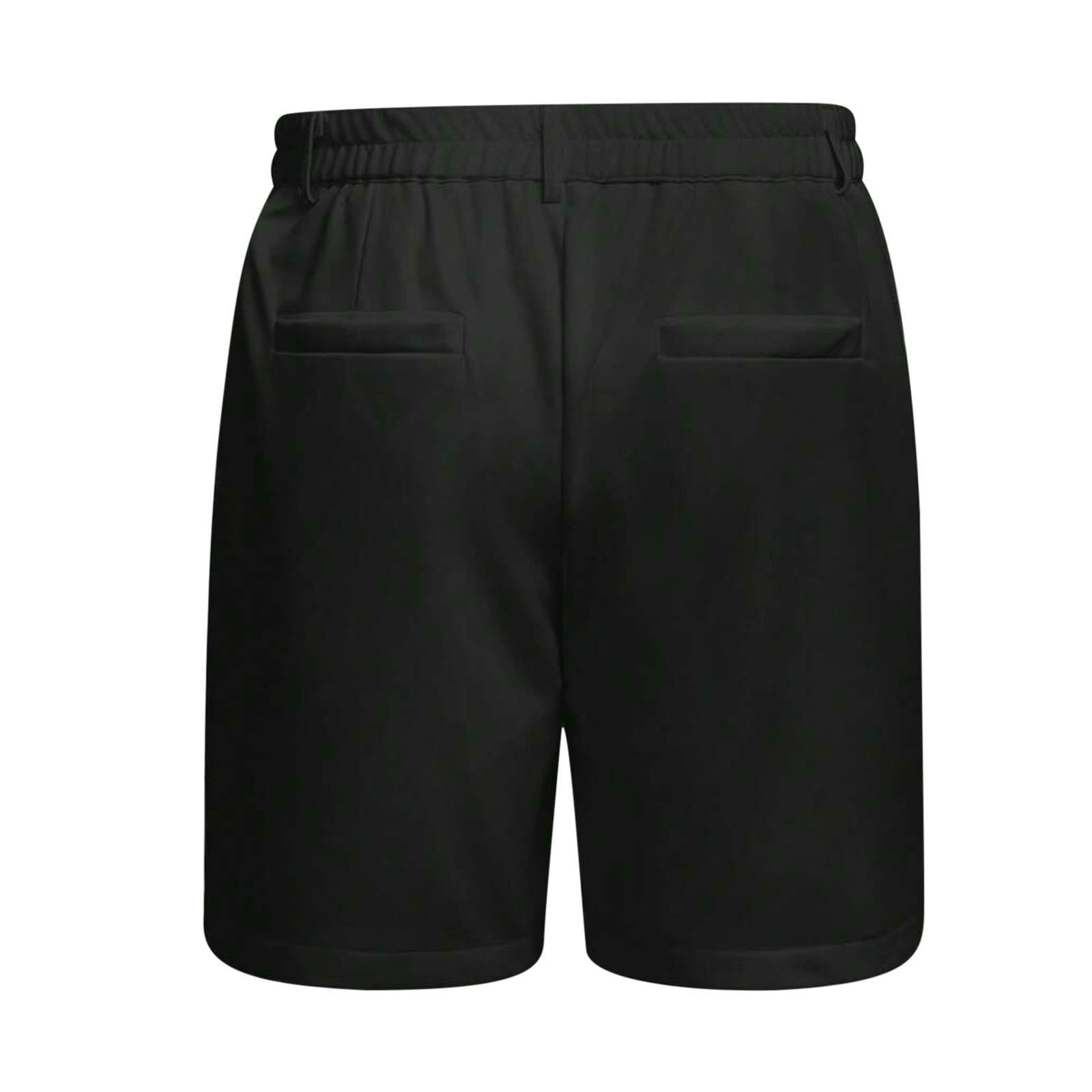 Workout Shorts Narrow Leg Mens Shorts Men's Shorts Clearance Sale