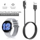 thumbnail image 3 of Cargador 5V 1A Batería 1m Cable Protección Múltiple para Reloj Inteligente Zeblaze GTR 3, 3 of 7