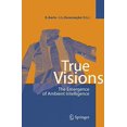 thumbnail image 1 of True Visions : l'Émergence de l'Intelligence Ambiante, 1 of 2