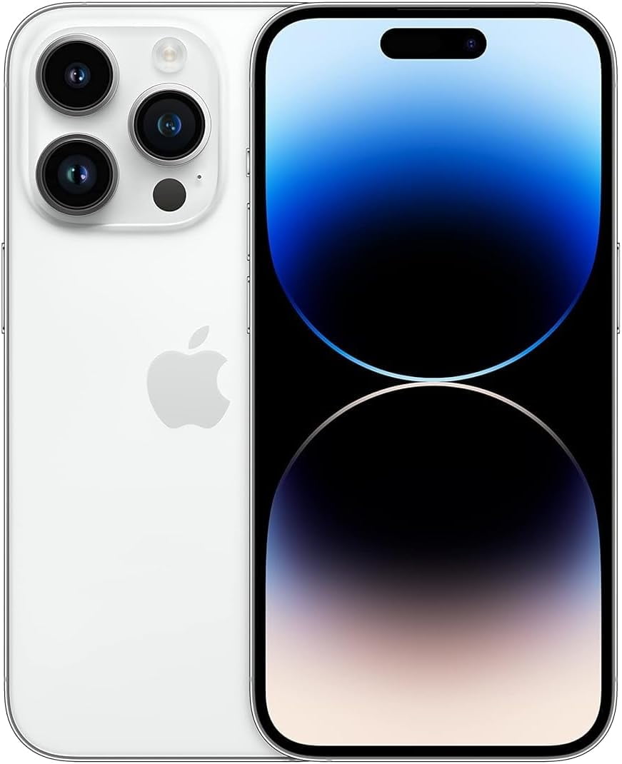 値下げ❣️iPhone 14 Pro 本体　512GB Apple iPhone 14 Pro 512GB Unlocked Cell Phone | Certified