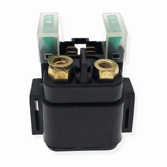 Premium Starter Relay Solenoid YAMAHA 450 YFZ450 2004 2005 2006 2007 2008 ATV