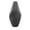MBlack, variant on Applicable to Rear Seat Fairing For Ducati Panigale V4 V4s 2018