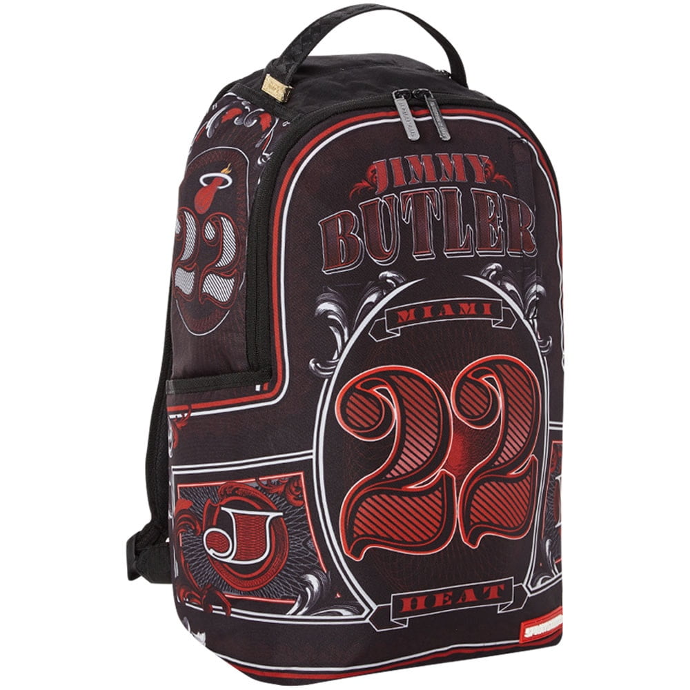 sprayground walmart
