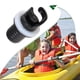 thumbnail image 5 of Scienceny Materiales negros para robustez y durabilidad Accesorios para kayak de barco inflable resistentes y duraderos Bombillas para automóviles, 5 of 6