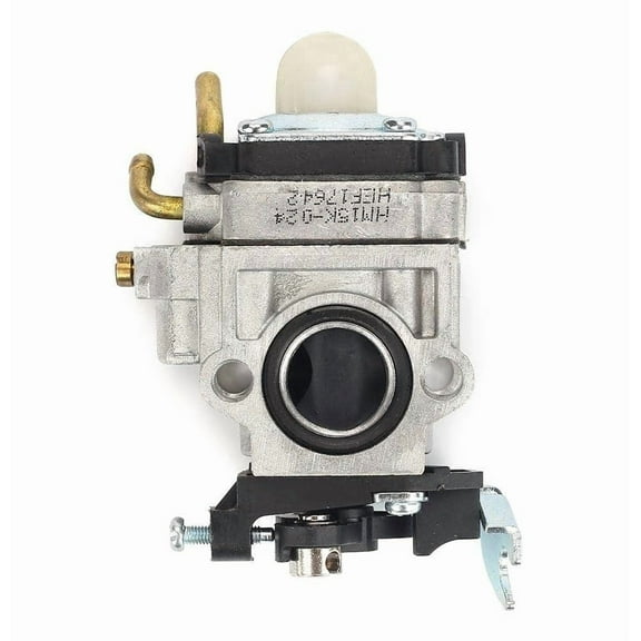 Carburetor for Echo Blower PB-651H, PB-651T, PB-751H, PB-751T, PB-755H, PB-755T, PB-755SH, PB-755ST Compatible with WYK-192, A021000810, A021000811