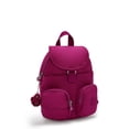 thumbnail image 2 of Kipling Women's Lovebug Small Backpack For Travel, Everyday, 2 of 6