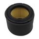 thumbnail image 4 of Filtro De Aire 11029-0032 Fácil Instalación Para Accesorios Kawasaki FJ180V, 4 of 8