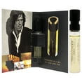 thumbnail image 3 of Ignacio Figueras Dubai , 2 ml EDP Spray Vial (Mini), 3 of 5