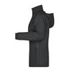 thumbnail image 3 of James and Nicholson Womens Promo Jacket, 3 of 3