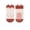L-Beige1666, variant on Soft Baby Socks For Toddler Breathable Kids Socks Learning Walking Socks Cute Cartoon Mid Crew Home Floor Socks For Boys Girls Boho Clothing