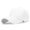 A-White99, variant on WMNTST Womens Baseball Caps Solid Color Curved Brim Outdoor Sports Hats Lightweight Breathable Caps