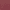 Glazed Mauve, variant on Revlon Super Lustrous Glass Shine Tinted Lip Balm, 008 Rum Raisin, 0.11 oz
