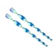 thumbnail image 1 of Dispositivo para asustar pájaros, dispositivo de control de barra reflectante para asustar, mantener a los pájaros alejados de la piscina del jardín (30 piezas) Jormftte CPB-US-DYP104-4, 1 of 5