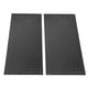thumbnail image 5 of Organizador De Pared De Tablero Perforado, Paneles De Tablero Perforado De Metal De Acero, 2 Piezas, Versátil Para Taller De Banco De Trabajo De Garaje, 5 of 7
