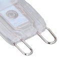thumbnail image 3 of Bombilla G9 ANGGREK LED Regulables 3W Protección Ocular Universal Pequeña, 3 of 10