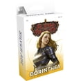 thumbnail image 1 of Flesh & Blood TCG Silver Age Chapter 2 Deck - Dorinthea (Warrior) - 60 Cards, 1 of 1