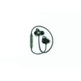 thumbnail image 3 of Audífonos Inalámbricos Samsung N200 Bluetooth 4.1 Verde, 3 of 5