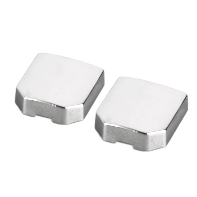 Metronome Control Slider,2PCS Métronome Slider Remplacement Métronome Slider Remplacement Violon Accessoires Valeur Exceptionnelle