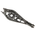 thumbnail image 2 of Fits 2016-2020 Honda Civic Moog Chassis Control Arm RK643589 OE Replacement; With Bushing; Single, 2 of 5