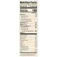 thumbnail image 5 of MOM's Best Crunchy Frosted Flakes Breakfast Cereal, 13.5 oz Box, 5 of 9