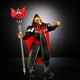 thumbnail image 4 of Figura de acción Masters of the Universe Emperor Hordak de 7 pulgadas, 4 of 6