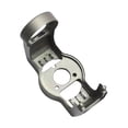 thumbnail image 2 of Soporte de Soporte Inferior Gimbal , Accesorios de Cámara de Repuesto Duraderos, 2 of 9