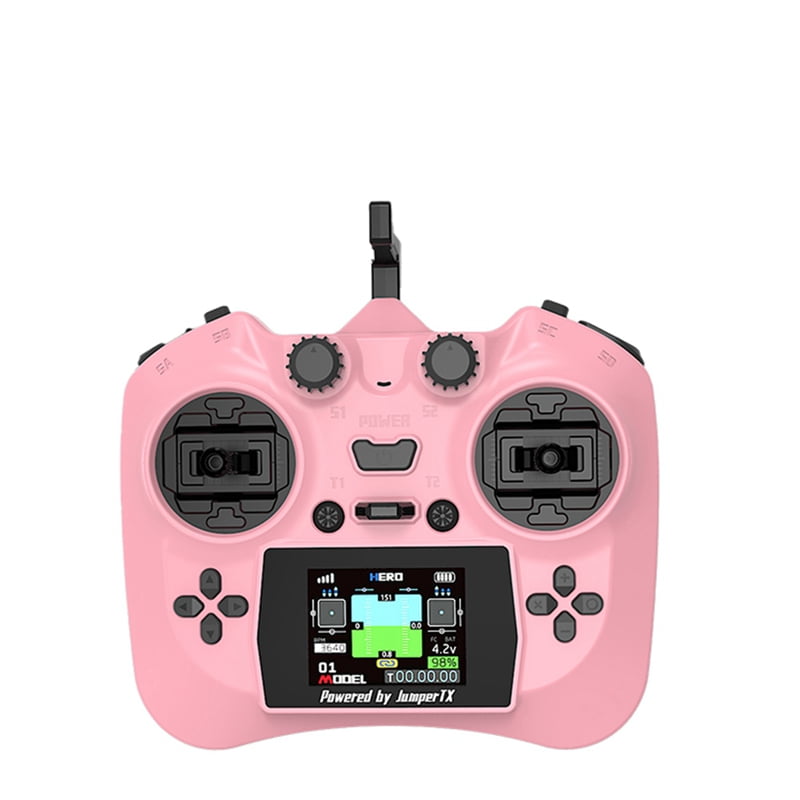 【訳あり品】DJI FPV REMOTE CONTROLLER V1 Mode2 Amazon.com : DJI FPV Remote Controller - Mode 2 : Electronics