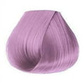 thumbnail image 2 of Adore Coloration Capillaire Semi-Permanente - 193 Lavande Douce, 2 of 3