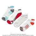 thumbnail image 3 of Tin Danskin para Mujer, Varios Colores 1 Par Unitalla, 3 of 4