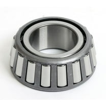 Transfer Case Output Shaft Bearing Fits select: 2012-2021 FORD F250, 2012-2021 FORD F350