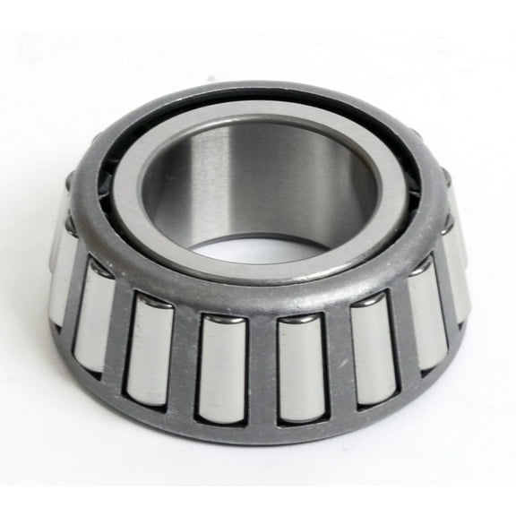 Transfer Case Output Shaft Bearing Fits select: 2012-2021 FORD F250, 2012-2021 FORD F350