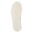 thumbnail image 5 of Veja Espadrilles pour Femmes Esplar Blanches - Sable 6 US, 5 of 5