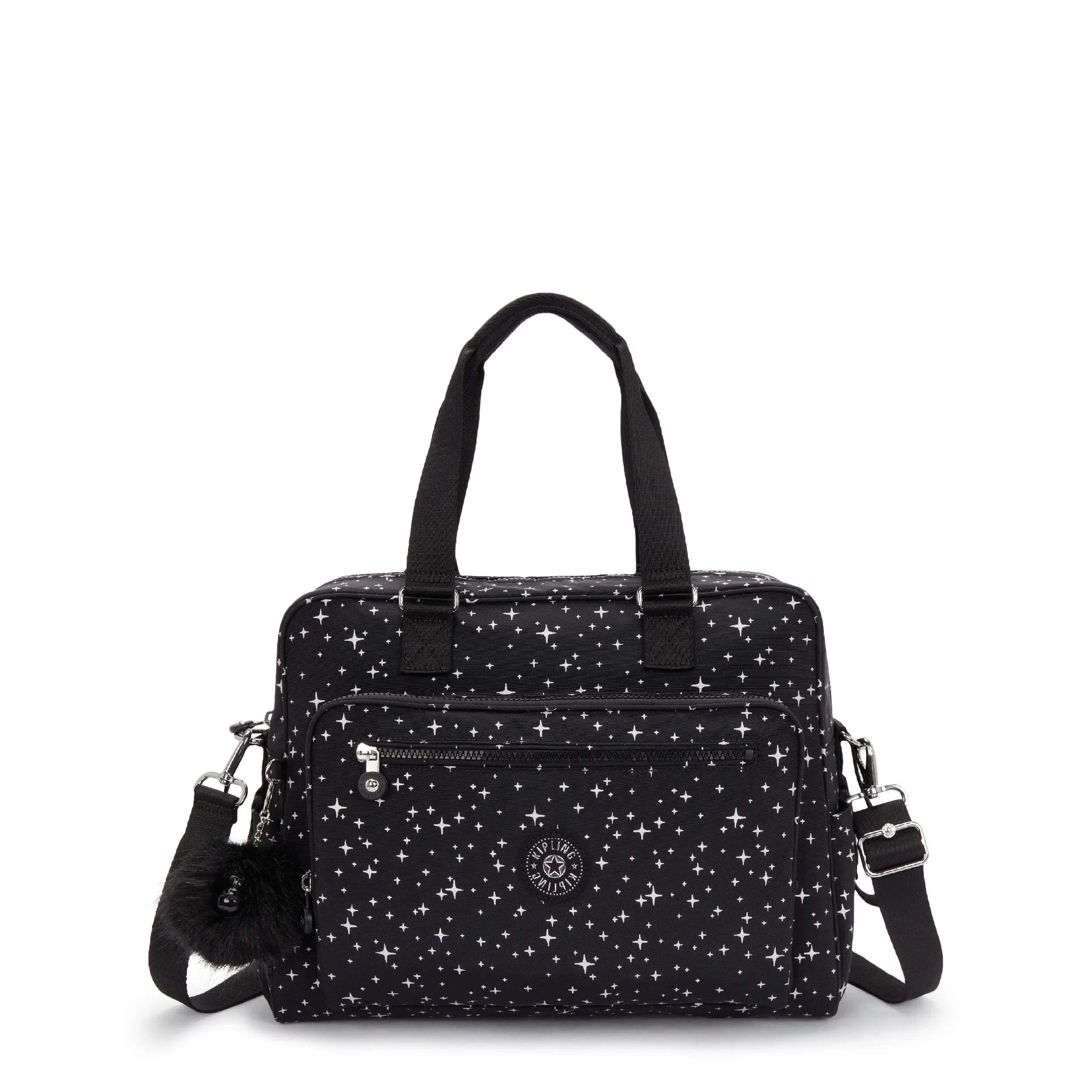 Kipling Alanna Diaper Bag