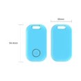 thumbnail image 2 of S6 Key Et Mobile Ph Bidireccional Trac Loo para diente de alarma, 2 of 5
