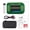 OT2-Alligator Clip, variant on OT2 10MHz 1.5KSa/S Portable Digital Storage Oscilloscope Touch Screen