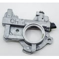 thumbnail image 4 of HIGH OUTPUT OIL PUMP FITS STIHL 066 MS660, 4 of 7