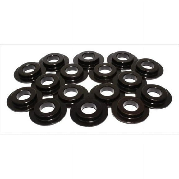 COMP Cams 470516 Spring Locator Cups 0.060 In. Thick