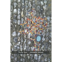 The For Tours (Paperback)