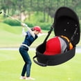 thumbnail image 3 of Outdoor Travel Protective Hat Case, 3 of 6