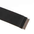 thumbnail image 4 of 2 Piezas Touchpad Trackpad Ribbon Cable Compatible Con Mano De Obra Exquisita Industria Ciencia Creativo Baoblaze Touchpad Trackpad Flex Cable, 4 of 7