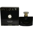 thumbnail image 2 of Bvlgari Jasmin Noir Eau de Toilette en Spray, 3.4 Oz, 2 of 5