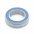 thumbnail image 1 of Enduro ABEC-3 Roulement à Cartouche Scellé 18307 18x30x7mm Acier, 1 of 1