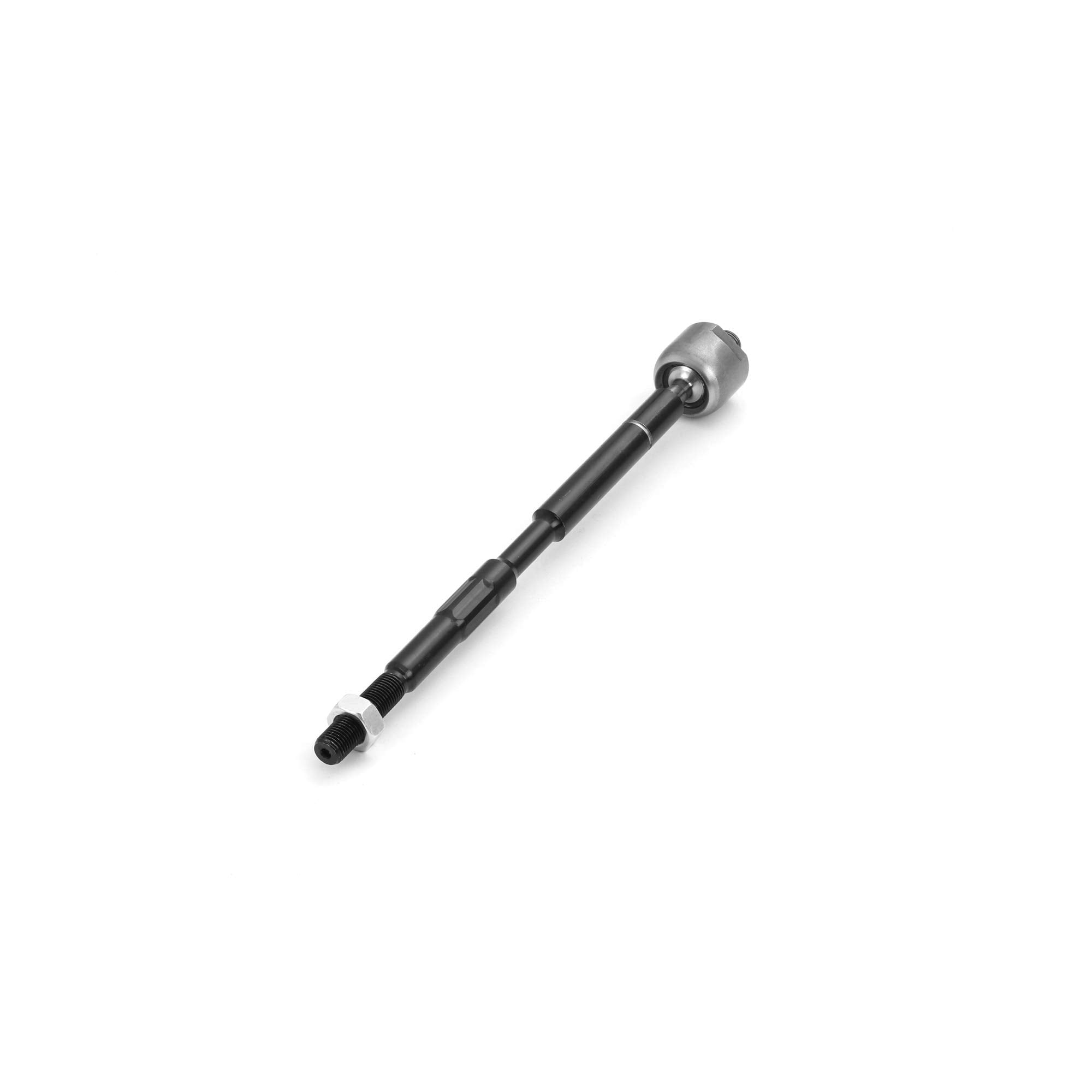 Metrix Premium Chassis Parts - 2 PC Front Inner Tie Rod End Kit Fits 2011-2017 Honda Odyssey, Replacement EV800909