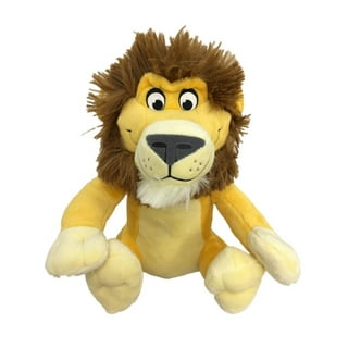 Kohls 2024 baby toys