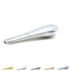 thumbnail image 4 of Cuchara Pipa de tabaco Pipa para fumar Accesorios portátiles para pipa de hierba de metal con imanes Advancent JJ10916-01B, 4 of 6