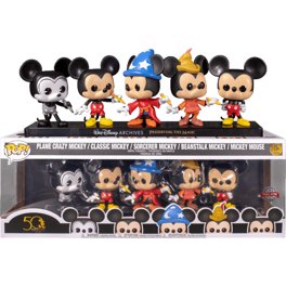 Sale disneyland exclusive funko pop 2019 Hotsell Black Friday