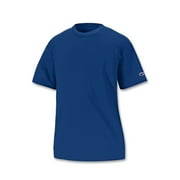 Champion Big Boys Crewneck Short Sleeve T-Shirts