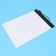 thumbnail image 3 of Tablero De Luz, Tablero De Dibujo LED, Ultrafino USB 5V Protección Ocular Ligero Portátil Para Estudiantes Herramienta De Dibujo Artistas Bloc De Dibujo Electrónico Fyydes LED Drawing Board, 3 of 8