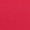 Red, variant on Electric Yoga Soft Seamless Bra