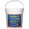 Clear Pond 30123 10 Lb Quick Fix Pond Cleaner